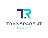 https://www.logocontest.com/public/logoimage/1538148706Transparent Realty_01.jpg